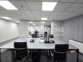 Под наем ОФИС, град София, Изток • 3450 € / 6747.61 лв. • 49762837 2