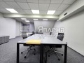 Под наем ОФИС, град София, Изток • 3450 € / 6747.61 лв. • 49762837 4