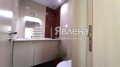 Дава под наем  Офис град София , Лозенец , 80 кв.м | 40309275 - изображение [6]