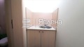 Дава под наем  Офис град София , Лозенец , 80 кв.м | 40309275 - изображение [5]