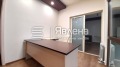 Дава под наем  Офис град София , Лозенец , 80 кв.м | 40309275 - изображение [7]