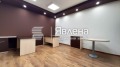 Дава под наем  Офис град София , Лозенец , 80 кв.м | 40309275 - изображение [2]