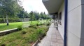 Дава под наем  Офис град София , Лозенец , 80 кв.м | 40309275