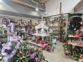 Под наем МАГАЗИН, град Ловеч, Широк център • 1022 € / 1998.86 лв. • 32571299 1