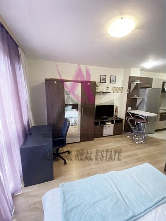 ���� ��� ���� 1-����� | Imot.bg � ����������� 3