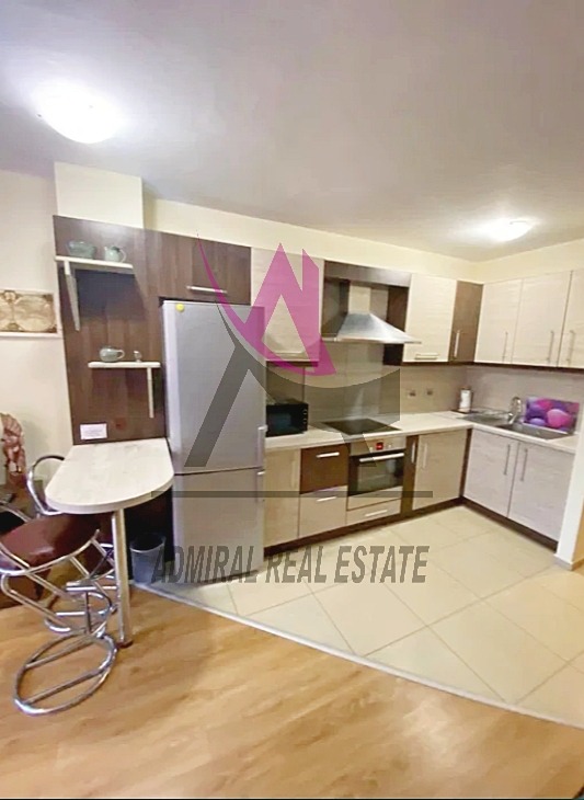 ���� ��� ���� 1-����� | Imot.bg � ����������� 1