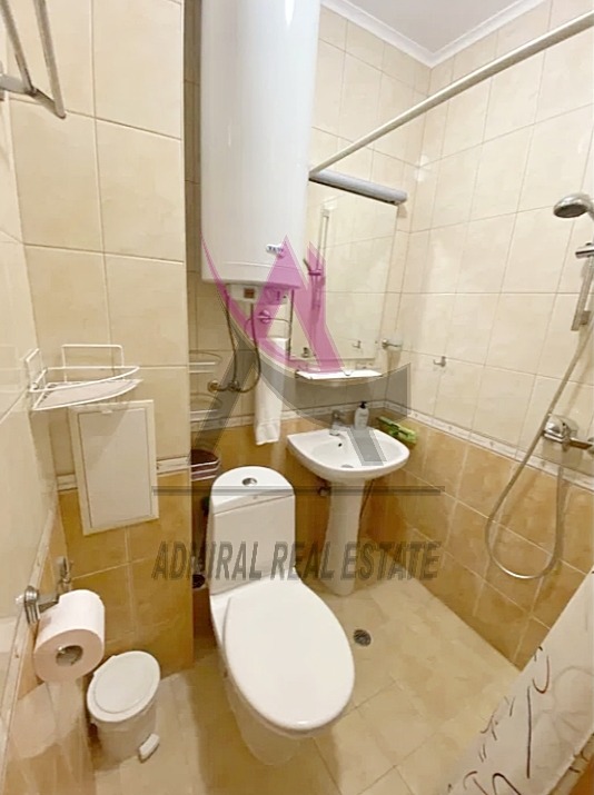 ���� ��� ���� 1-����� | Imot.bg � ����������� 5