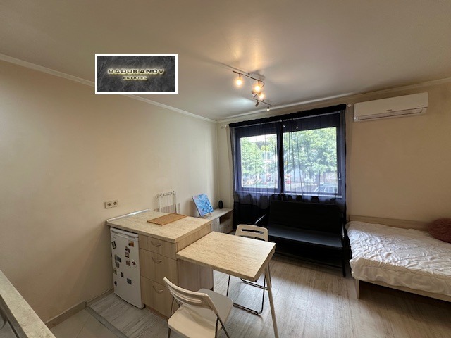 ���� ��� ���� 1-����� | Imot.bg � ����������� 1