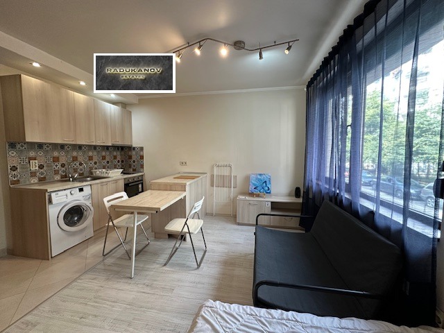 ���� ��� ���� 1-����� | Imot.bg � ����������� 3