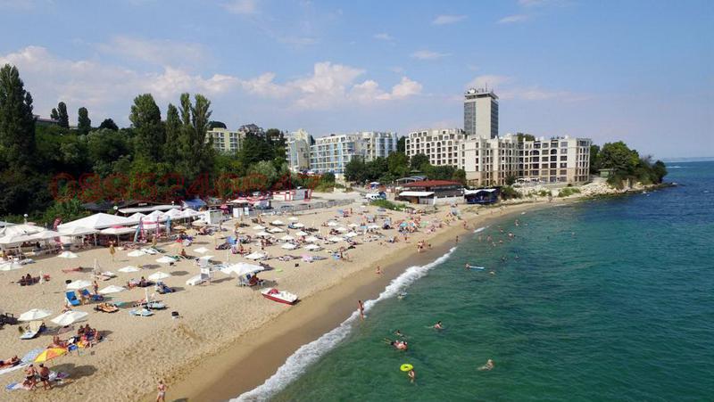 ���� ��� ���� 2-����� | Imot.bg � ����������� 8