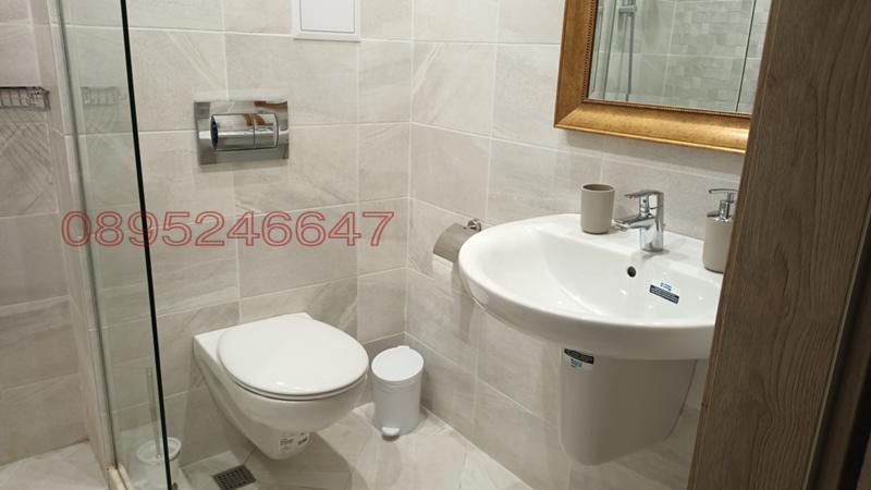 ���� ��� ���� 2-����� | Imot.bg � ����������� 4