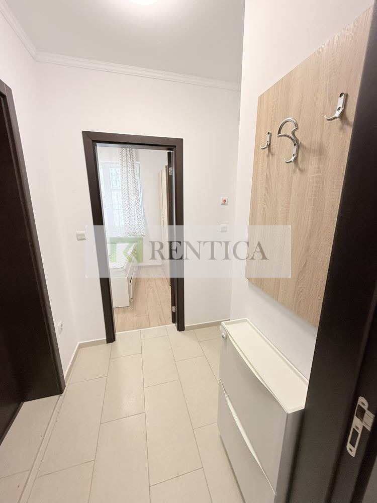 ���� ��� ���� 2-����� | Imot.bg � ����������� 10