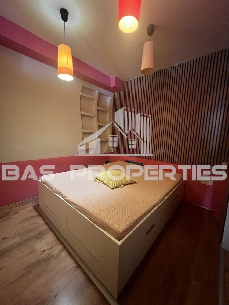 ���� ��� ���� 2-����� | Imot.bg � ����������� 5