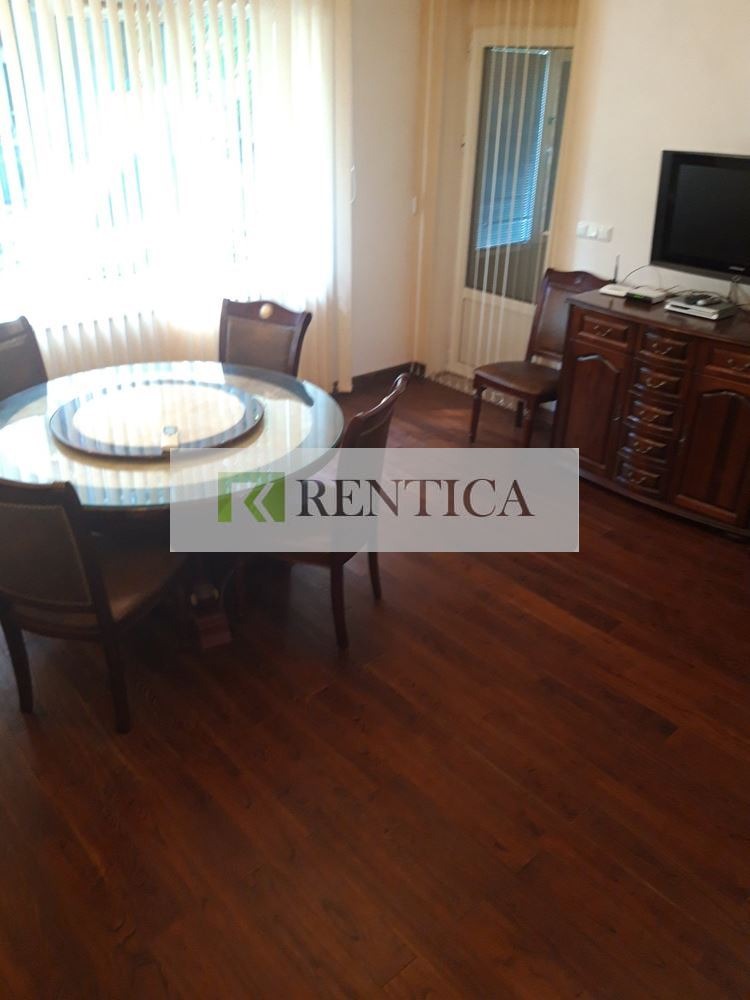 ���� ��� ���� 3-����� | Imot.bg � ����������� 4