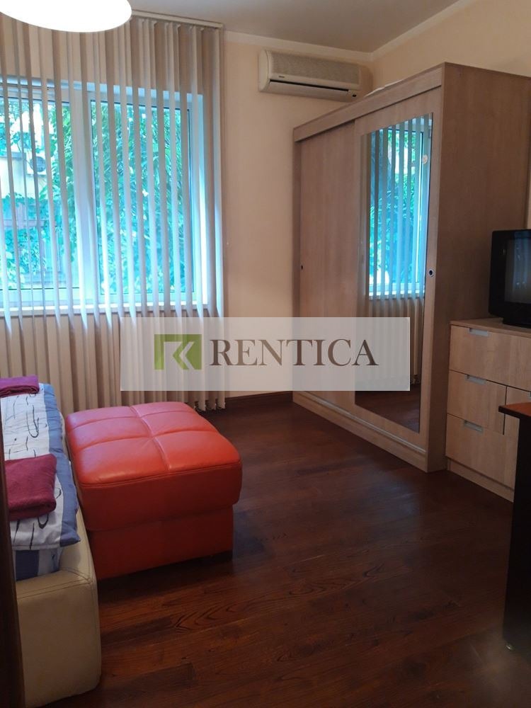 ���� ��� ���� 3-����� | Imot.bg � ����������� 8