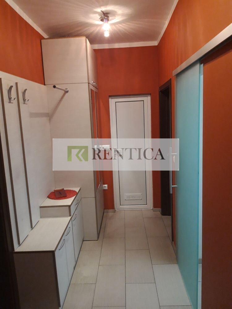 ���� ��� ���� 3-����� | Imot.bg � ����������� 12