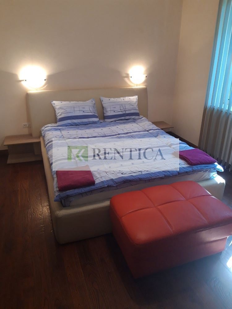 ���� ��� ���� 3-����� | Imot.bg � ����������� 9