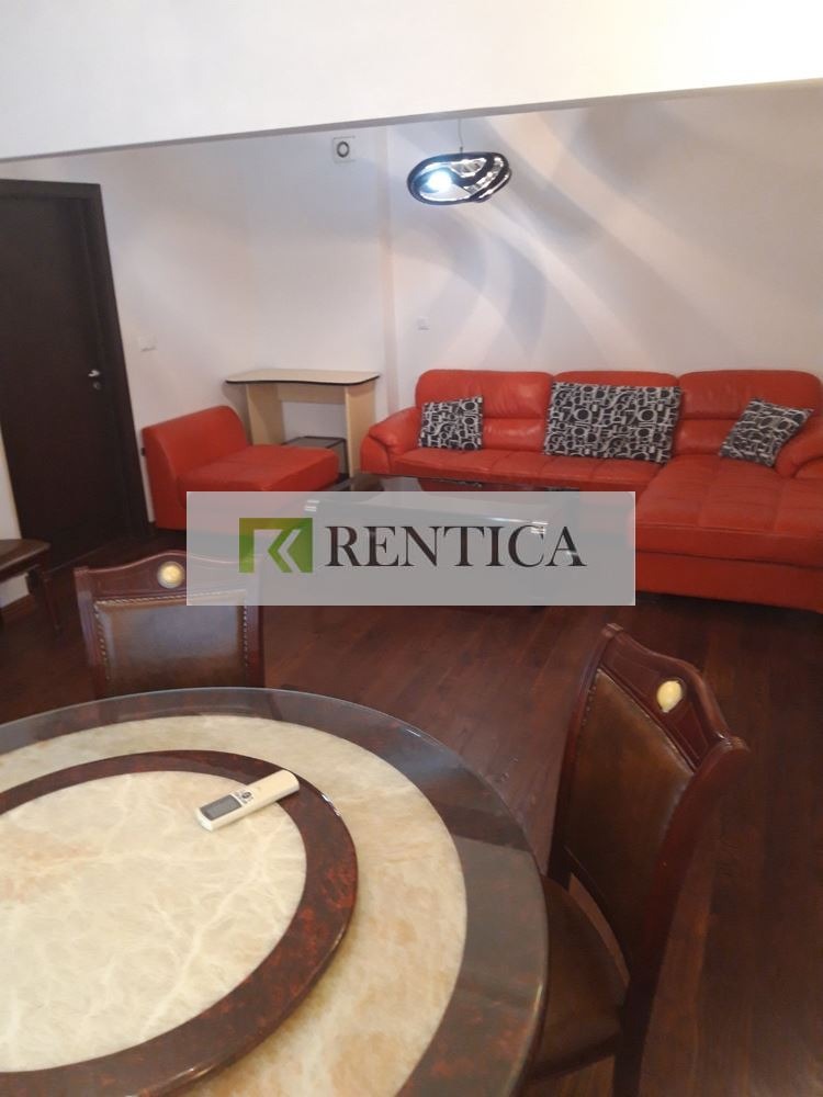 ���� ��� ���� 3-����� | Imot.bg � ����������� 1