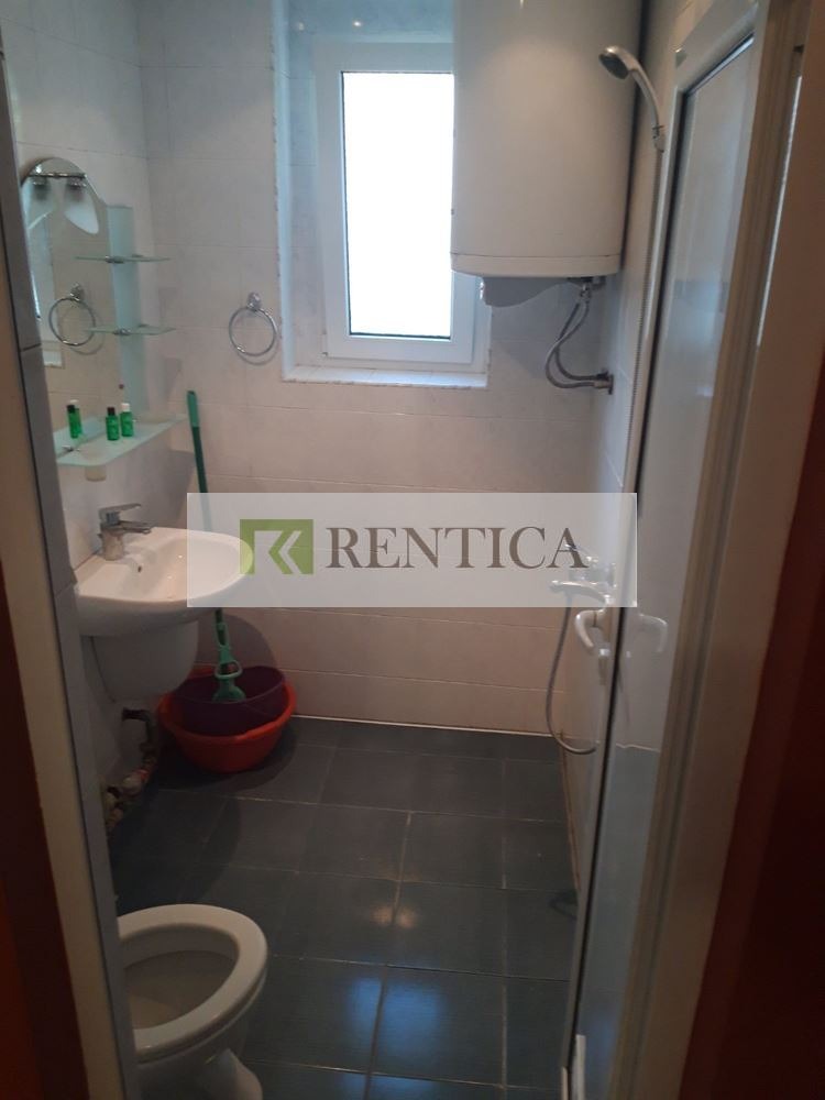 ���� ��� ���� 3-����� | Imot.bg � ����������� 13