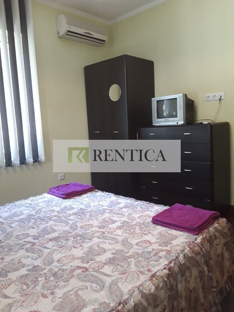 ���� ��� ���� 3-����� | Imot.bg � ����������� 11