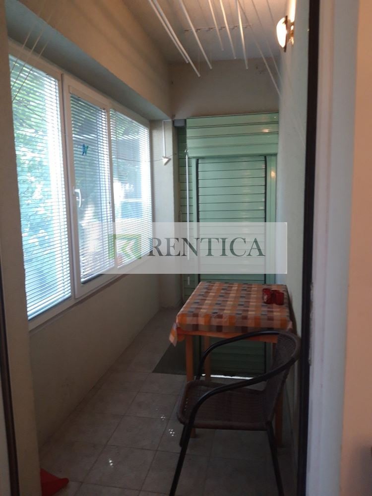 ���� ��� ���� 3-����� | Imot.bg � ����������� 17