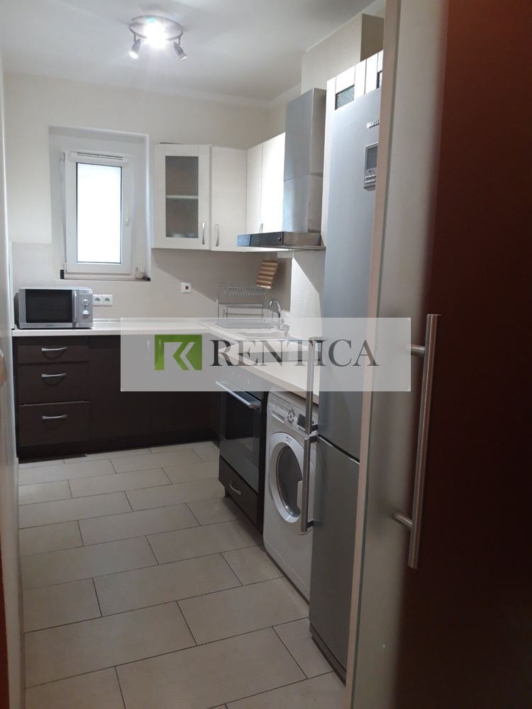 ���� ��� ���� 3-����� | Imot.bg � ����������� 2