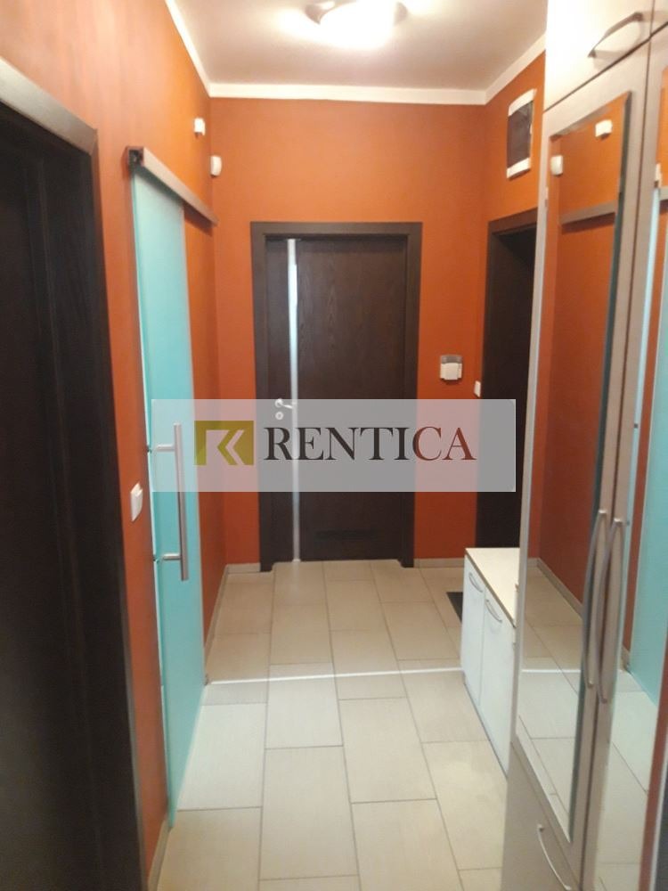 ���� ��� ���� 3-����� | Imot.bg � ����������� 16