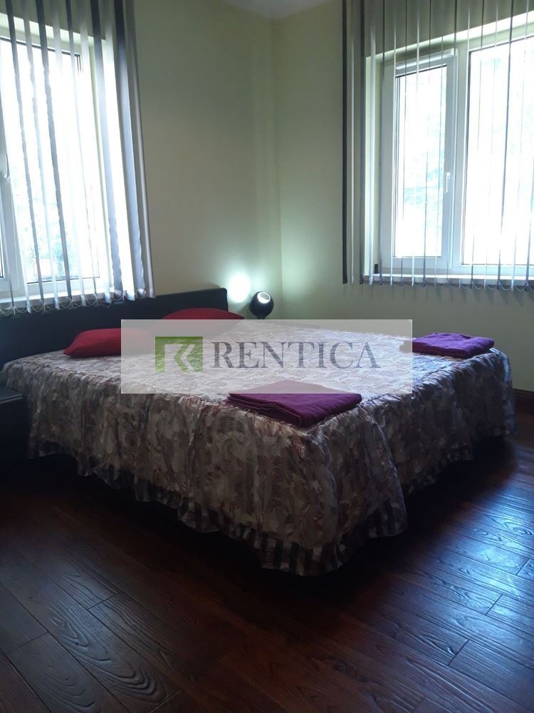 ���� ��� ���� 3-����� | Imot.bg � ����������� 10