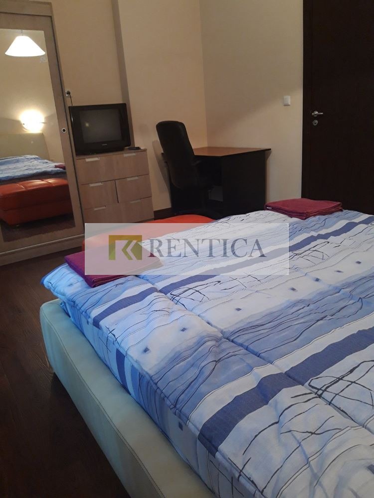 ���� ��� ���� 3-����� | Imot.bg � ����������� 7