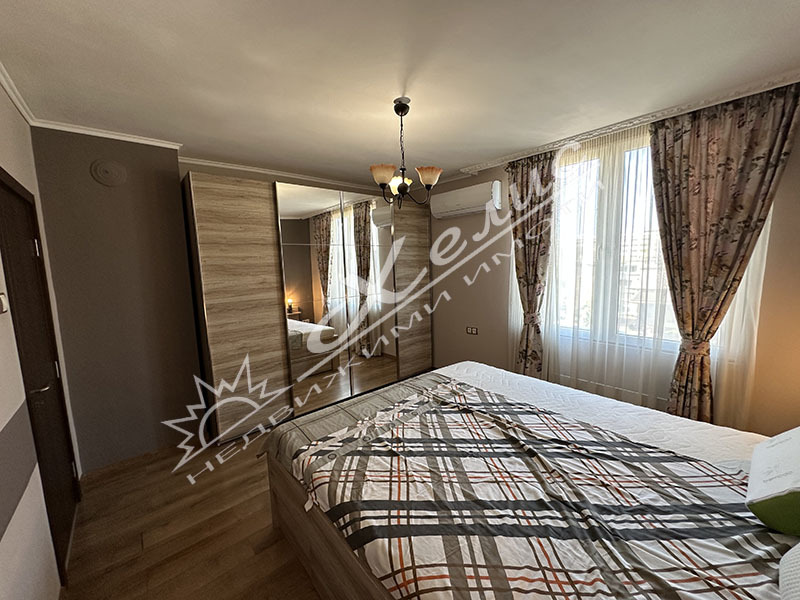 ���� ��� ���� 3-����� | Imot.bg � ����������� 3