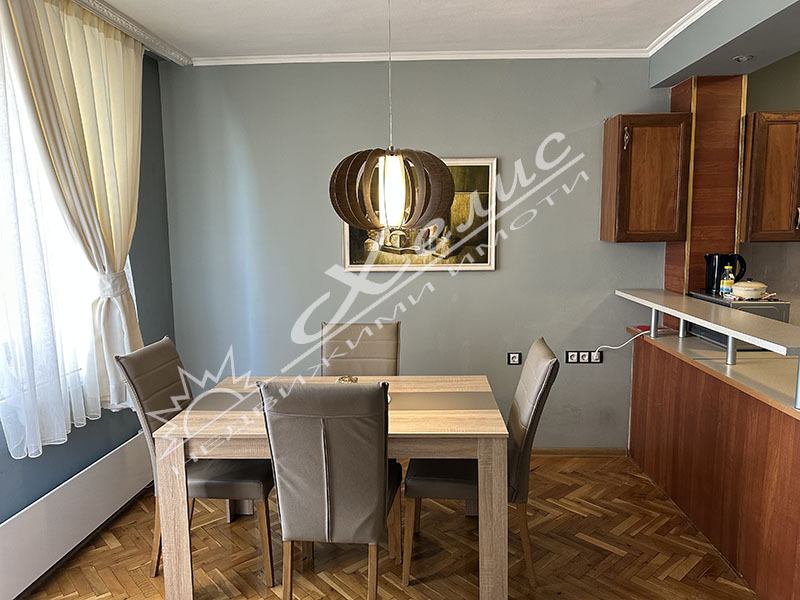 ���� ��� ���� 3-����� | Imot.bg � ����������� 6