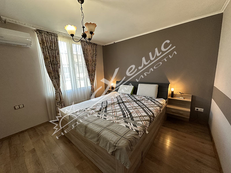 ���� ��� ���� 3-����� | Imot.bg � ����������� 1