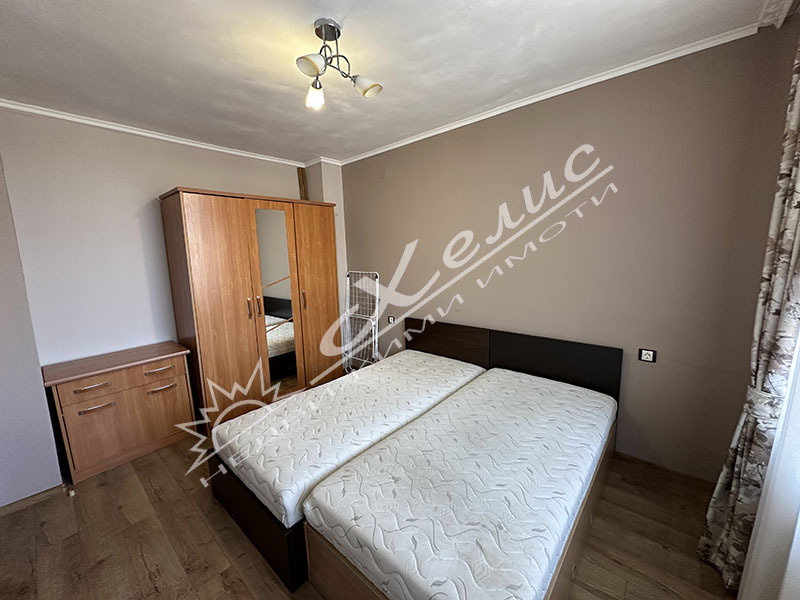 ���� ��� ���� 3-����� | Imot.bg � ����������� 8