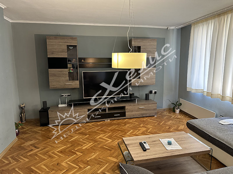 ���� ��� ���� 3-����� | Imot.bg � ����������� 5