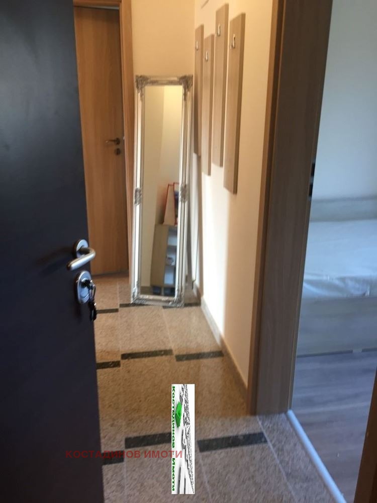 ���� ��� ���� 4-����� | Imot.bg � ����������� 5