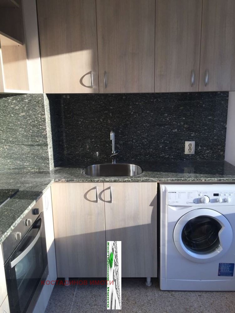 ���� ��� ���� 4-����� | Imot.bg � ����������� 7