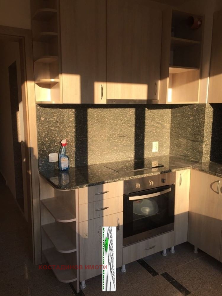 ���� ��� ���� 4-����� | Imot.bg � ����������� 1