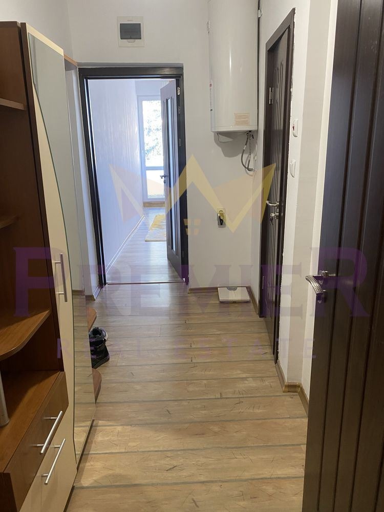 ���� ��� ���� ���� �� ���� | Imot.bg � ����������� 5