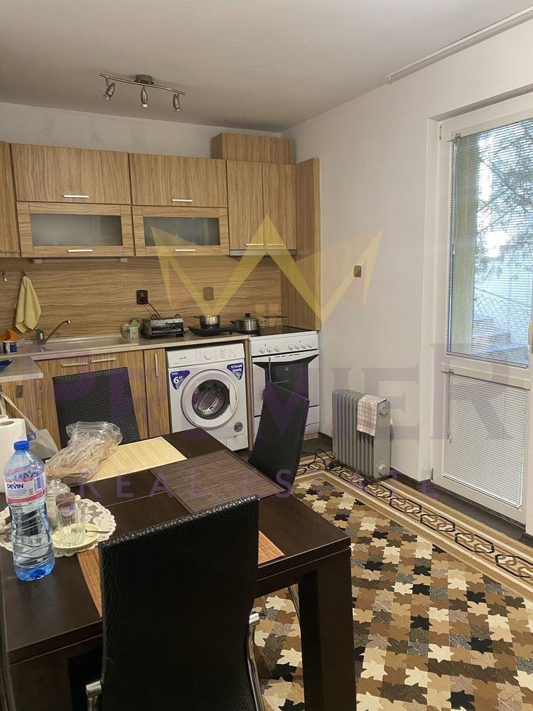 ���� ��� ���� ���� �� ���� | Imot.bg � ����������� 1