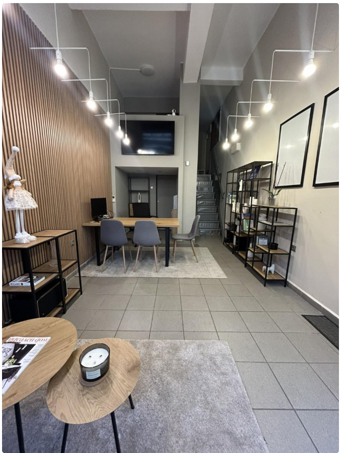 ���� ��� ���� ������� | Imot.bg � ����������� 2