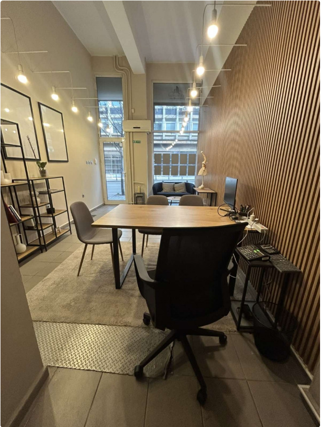 ���� ��� ���� ������� | Imot.bg � ����������� 1