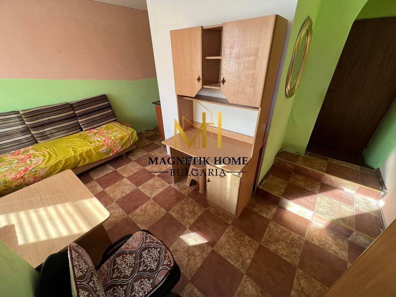 ���� ��� ���� 1-����� | Imot.bg � ����������� 5