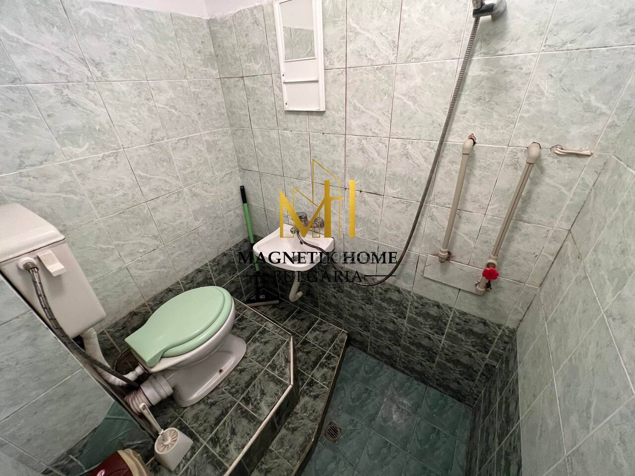 ���� ��� ���� 1-����� | Imot.bg � ����������� 8