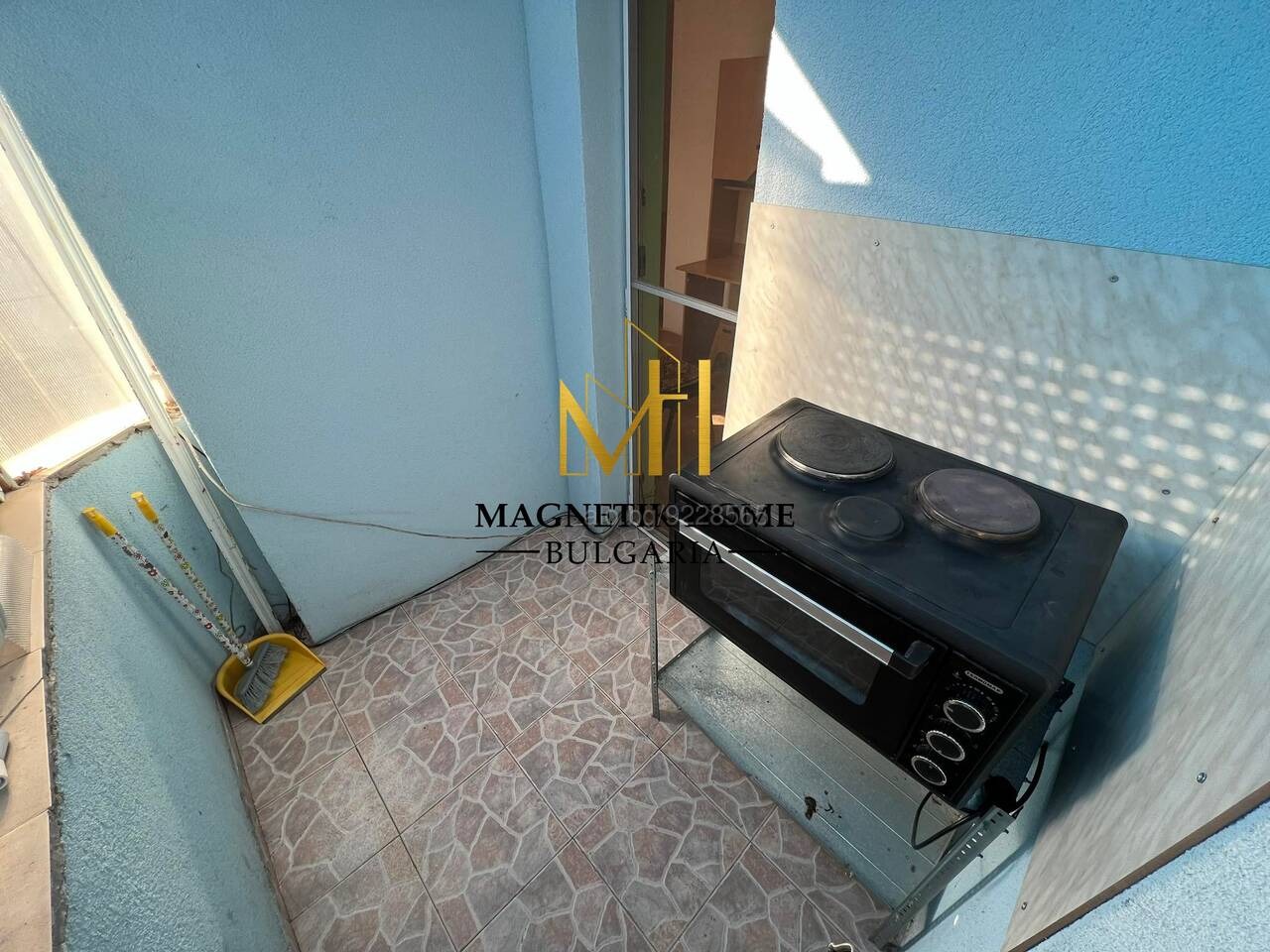 ���� ��� ���� 1-����� | Imot.bg � ����������� 7