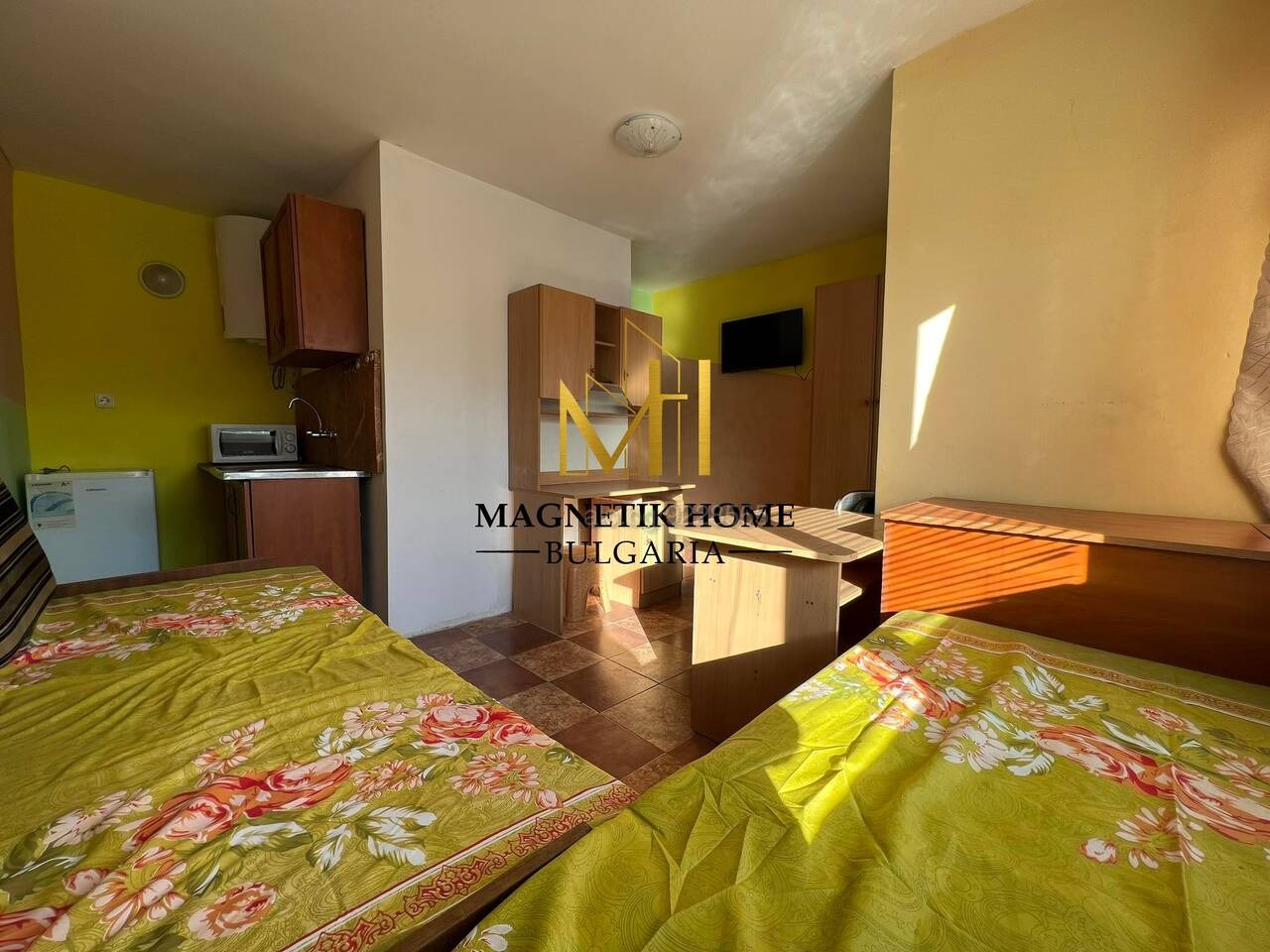 ���� ��� ���� 1-����� | Imot.bg � ����������� 1