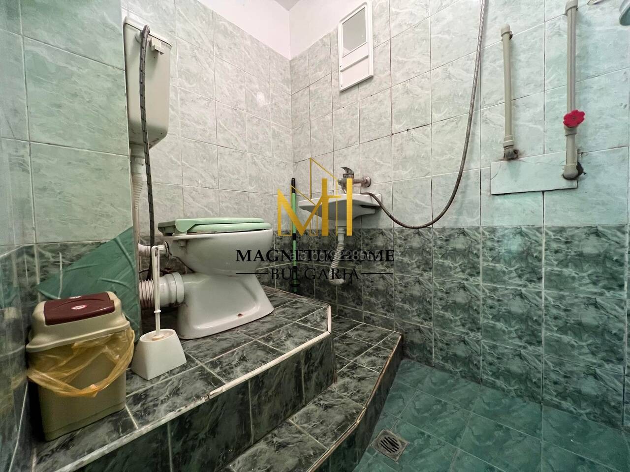 ���� ��� ���� 1-����� | Imot.bg � ����������� 9