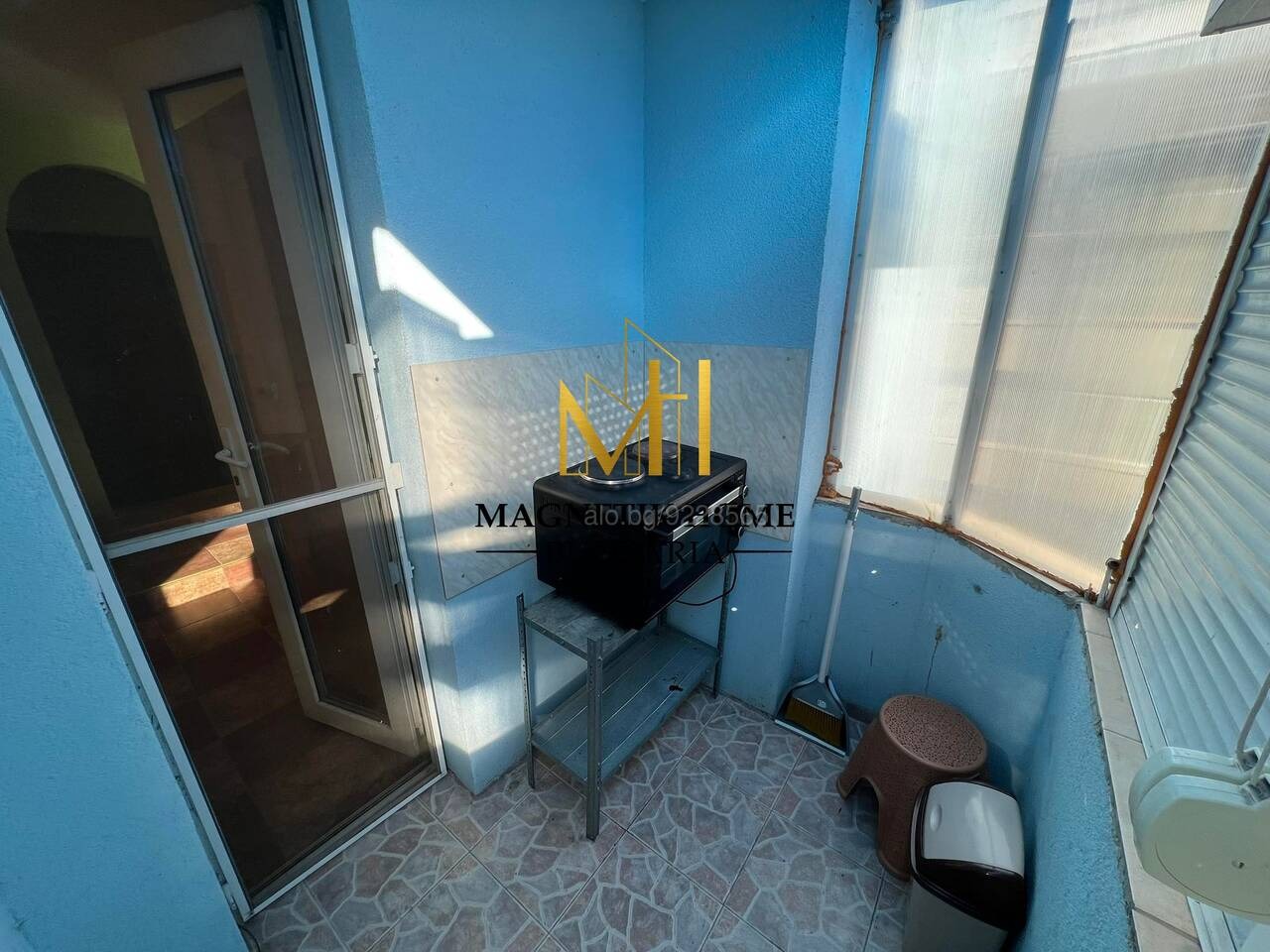 ���� ��� ���� 1-����� | Imot.bg � ����������� 6