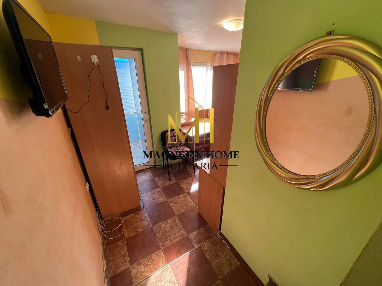 ���� ��� ���� 1-����� | Imot.bg � ����������� 4