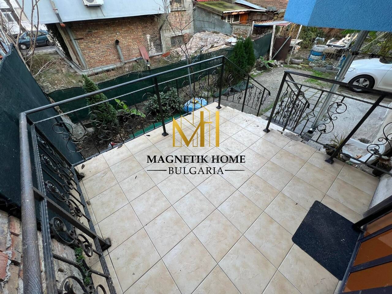 ���� ��� ���� 1-����� | Imot.bg � ����������� 10