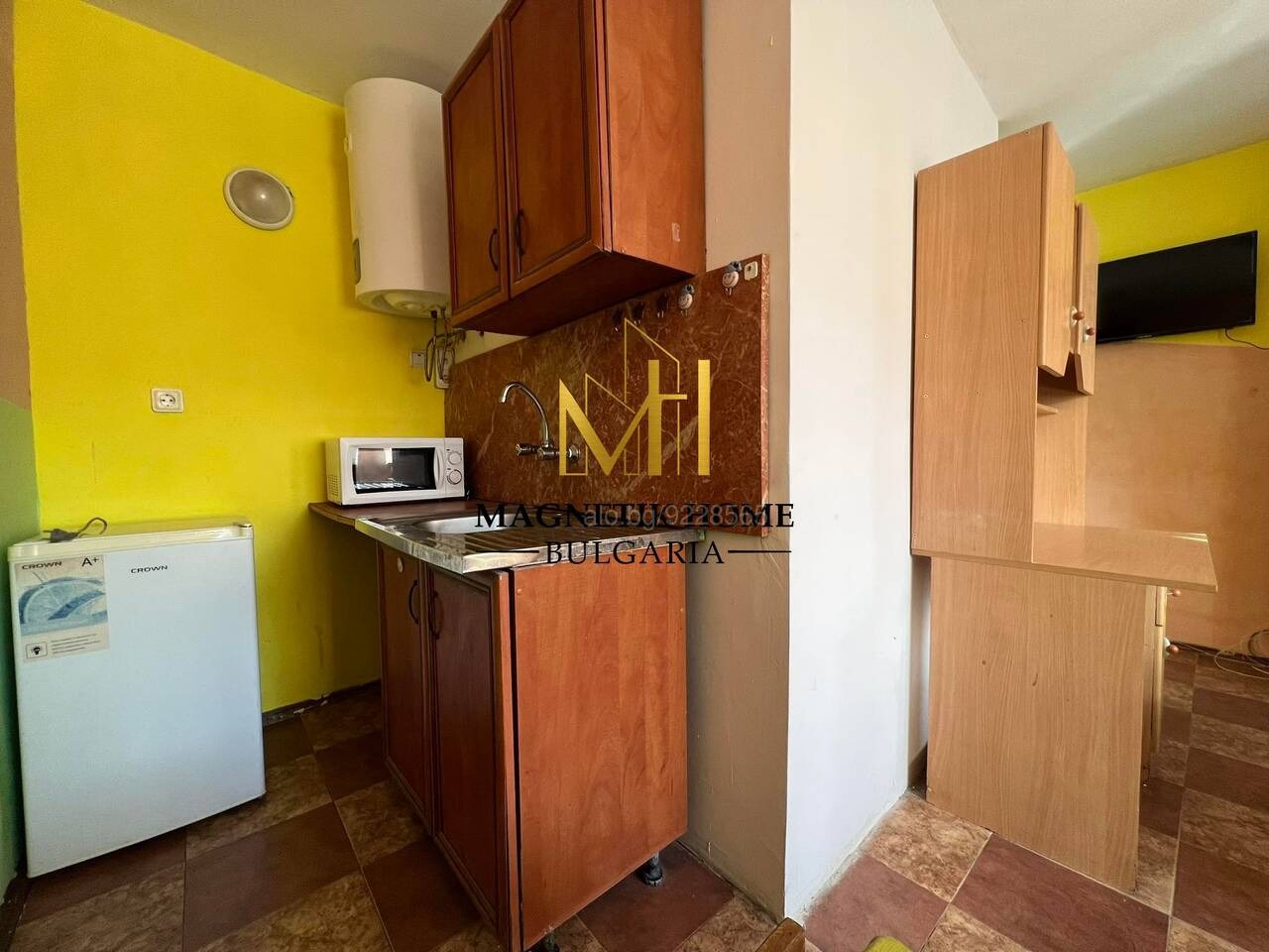 ���� ��� ���� 1-����� | Imot.bg � ����������� 3